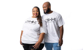 Clean Slate Unisex T-Shirt